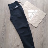 Adidas - детско долнище 10 - 11 г, снимка 2 - Детски анцузи и суичери - 35383595