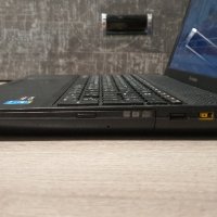 Лаптоп Lenovo G510, снимка 3 - Лаптопи за дома - 43587589