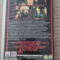 VHS Ловци на духове 2, снимка 2 - Други жанрове - 40274830