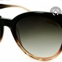 Ana Hickmann слънчеви очила , снимка 2 - Слънчеви и диоптрични очила - 32943590