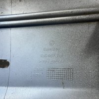 Предна броня за VW Vento, снимка 11 - Части - 40412024