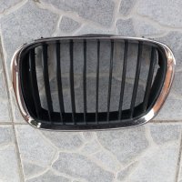 BMW E39 .бъбрек .БМВ 5, снимка 1 - Аксесоари и консумативи - 28039343