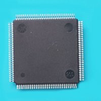 IT8987E, снимка 2 - Друга електроника - 37126903