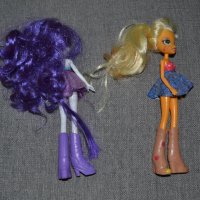 Кукли - оригинална Барби Barbie , Моето пони My little pony и др., снимка 4 - Кукли - 43764579