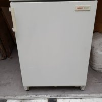 Малък ладилник с камера Bosch KTL7202, 155 L, снимка 1 - Хладилници - 43355012