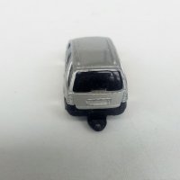 MERCEDES BENZ ML320, снимка 5 - Колекции - 32706527