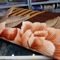 Топли и меки одеяла , снимка 9 - Олекотени завивки и одеяла - 43482381