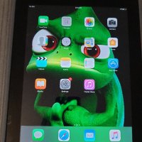 ipad 4 a1460 64gb, снимка 2 - Таблети - 37342218