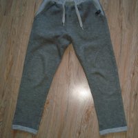 Панталон за момче ZARA+подаръчен, снимка 4 - Детски панталони и дънки - 32385459