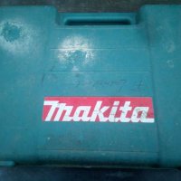 Makita 12V импакт, снимка 6 - Винтоверти - 40059906