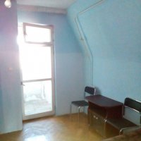 Двустаен апартамент под наем идеален център Варна, обзаведен, панорама, снимка 4 - Aпартаменти - 37953845