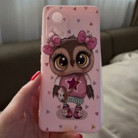 Нов Кейс за huawei nova 9, снимка 1 - Резервни части за телефони - 43835502