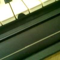 Yamaha PSR-4600 Electronic MIDI Keyboard FM Synthesizer 61 Keys ретро клавир синтезатор 1990 година, снимка 11 - Синтезатори - 43664693