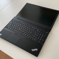 Lenovo ThinkPad E580 15.6'/i3-8130U/120GB SSD/8GB DDR4, снимка 5 - Лаптопи за работа - 43698908