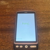 Продавам HTC Desire A8181, снимка 3 - HTC - 43908313