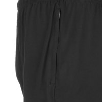 Мъжки Панталон Nike Academy Pro DH9240-014, снимка 3 - Спортни дрехи, екипи - 40261388