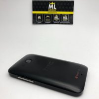 MLgroup предлага:   HTC Desire 200, снимка 3 - HTC - 34536288