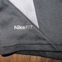 Тениски NIKE   мъжки,М и Л, снимка 10 - Спортни дрехи, екипи - 37099221