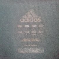 Liverpool Adidas оригинална фланелка тениска Ливърпул размер L, снимка 3 - Тениски - 37002854