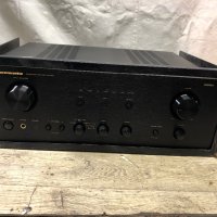 Marantz PM-7000, снимка 14 - Ресийвъри, усилватели, смесителни пултове - 43188177