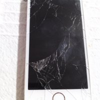 Iphone 5s за части, снимка 2 - Apple iPhone - 26724687