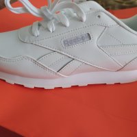 Маратонки Рийбок Reebok , снимка 1 - Маратонки - 43005253