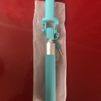 Селфи Стик Honor - SELFIE STICK Honor - Дръжка за снимки телефон (НОВ), снимка 2 - Селфи стикове, аксесоари - 40055601