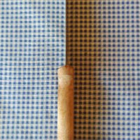 стар нож Велико Търново , снимка 5 - Прибори за хранене, готвене и сервиране - 43606096