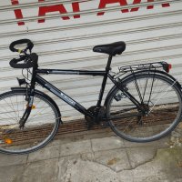 28 цола велосипед колело размер 50, снимка 3 - Велосипеди - 43409168