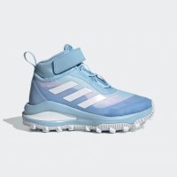 Adidas - Disney Frozen FortaRun BOA Оригинал Код 254, снимка 1 - Детски маратонки - 37906473