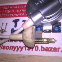 SONY PSP-120 REMOTE-ВНОС ХОЛАНДИЯ, снимка 10 - Аксесоари - 27931639