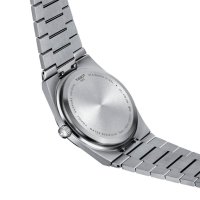 Мъжки часовник Tissot PRX, снимка 5 - Мъжки - 44061447