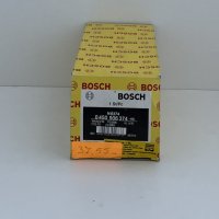 НОВИ Филтри Bosch | Горивни филтри, Въздушен филтър, снимка 4 - Части - 43324900