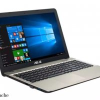 Asus X541 на части, снимка 2 - Части за лаптопи - 28880216