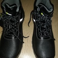 Мъжки обувки, снимка 1 - Ежедневни обувки - 38114767
