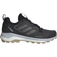 Туристически маратонки Adidas TERREX SKYCHASER 2 GTX, снимка 1 - Маратонки - 40517657