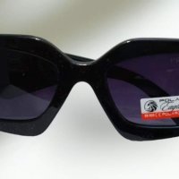 слънчеви очила , снимка 10 - Слънчеви и диоптрични очила - 43926742