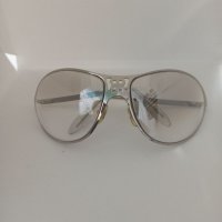 Слънчеви оригинални очила Richmond, снимка 5 - Слънчеви и диоптрични очила - 40027489
