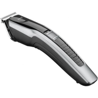 Акумулаторна самобръсначка за коса и брада,HTC,АТ-538 , снимка 6 - Машинки за подстригване - 44896180