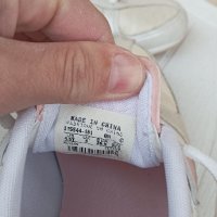 Nike маратонки дамски 36, снимка 5 - Маратонки - 43695941