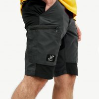 RVRC  Nordwand Shorts (L/52) , снимка 12 - Къси панталони - 40022634