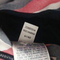 Tommy Hilfiger мъжки панталони , снимка 5 - Къси панталони - 37515557