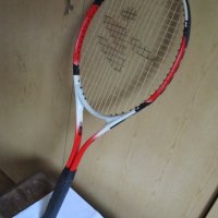  тенис ракета-тенис ракети, снимка 10 - Тенис - 43070478