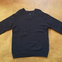 G-Star размер XL мъжки пуловер 1-28, снимка 4 - Пуловери - 27410765