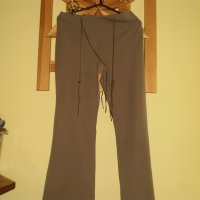 Дамски – панталони, поли и пуловер, снимка 2 - Панталони - 24210856