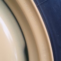 Резервна гума/патерица Subaru Impreza 2018, снимка 4 - Гуми и джанти - 37490827