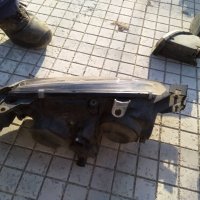 тойота авенсис Toyota Avensis 1997-2003 -останали части, снимка 11 - Части - 37164174