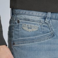 дънки PME Legend curtis jeans размер 38 ХХЛ, снимка 4 - Дънки - 43702955