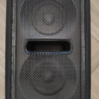 Парти система SONY GTK-XB7, снимка 1 - Аудиосистеми - 43625222