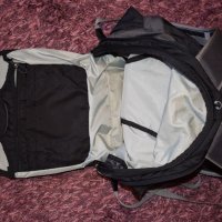 OSPREY Daypack for travel 22 L, снимка 6 - Раници - 39707573